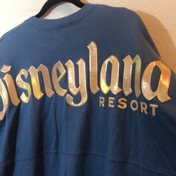 NWT Disney Sweater Size XXL. - Picture 7 of 12